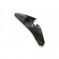 CNC Racing Carbon Fiber Rear Mudguard for 2017+ Ducati Monster 1200 And Supersport CNC Racing Carbon Fiber Rear Mudguard for 2017+ Ducati Monster 1200 And Supersport